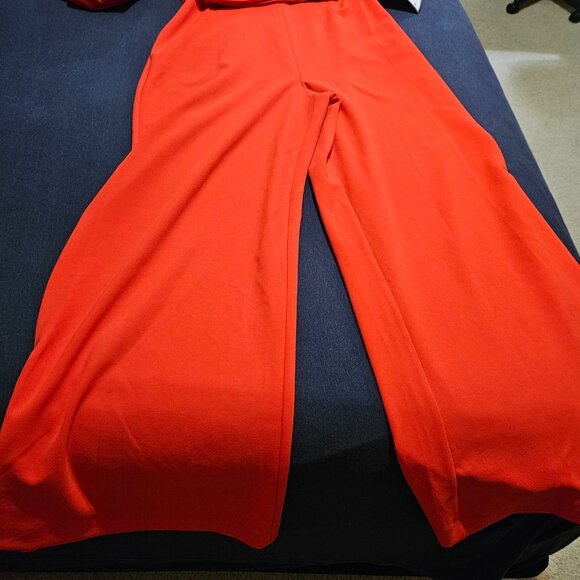 Lady jumpsuits - Picture 7 of 8